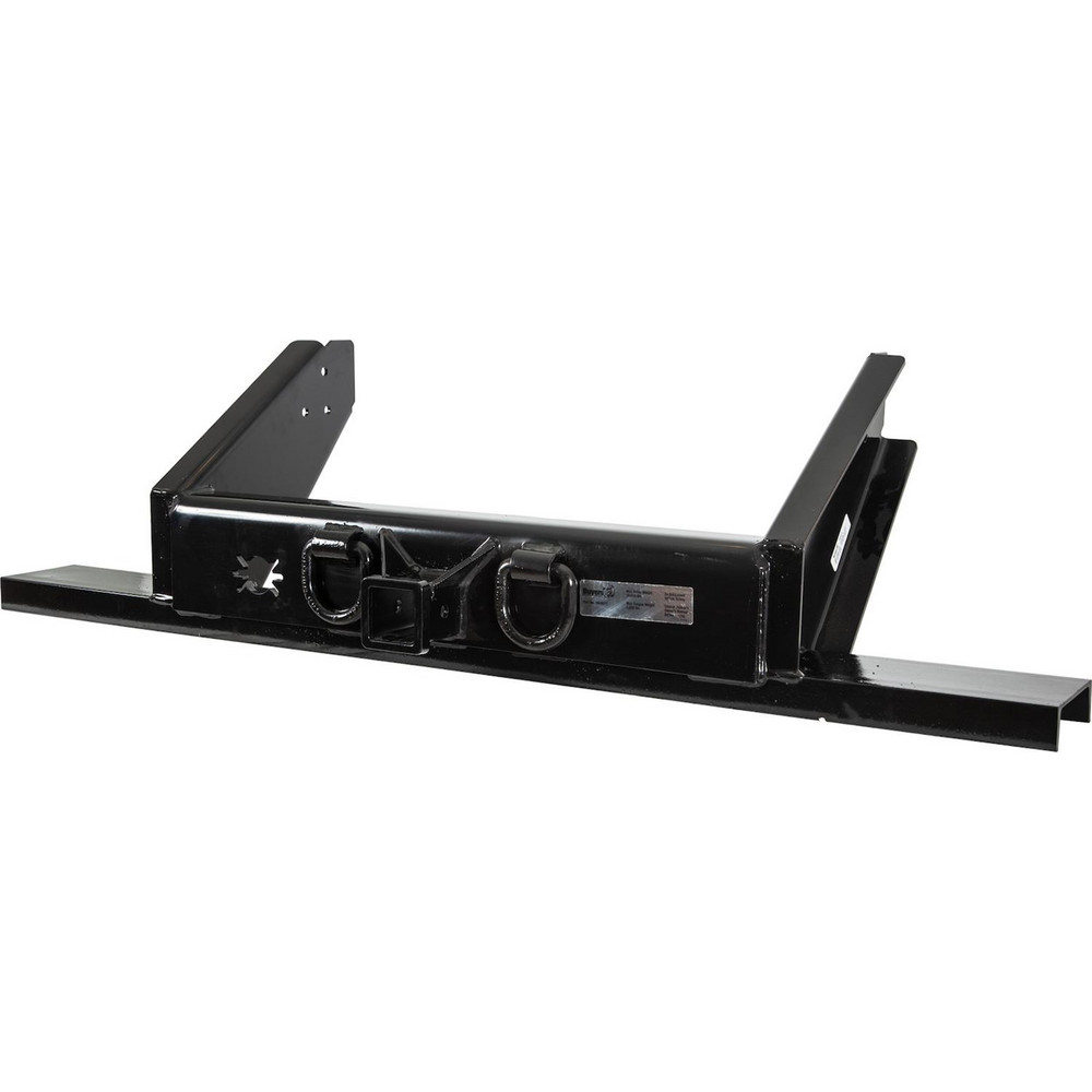 Buyers Products Hitch Accessories; Hitch Accessories Type Hitch