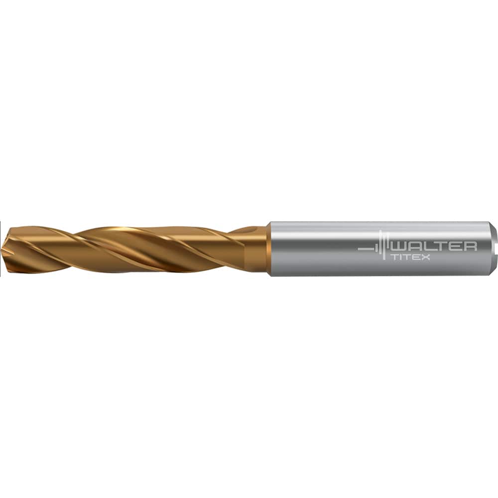 0.0177 Tool Material 130 Degrees Drill Type pack of 10 Solid Carbide Drill Point Angle Split Point SPHINX Spirec Solid Carbide Micro Twist Drills-Size Spirec Micro Twist Helix Angle & Style 30 Degrees Point Sharpening Type