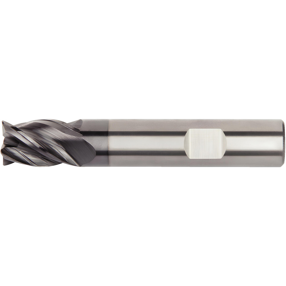Kennametal Corner Chamfer End Mill 1000 mm Dia 1400 mm LOC 4 Flute 025 mm Chamfer Width Solid Carbide 6599 mm OAL 1000 mm Shank Dia 36 Kennametal Corner Chamfer End Mill 1000 mm Dia 1400 mm LOC 4 Flute 025 mm Chamfer Width Solid Carbide 6599 mm OAL 1000 mm Shank Dia 36