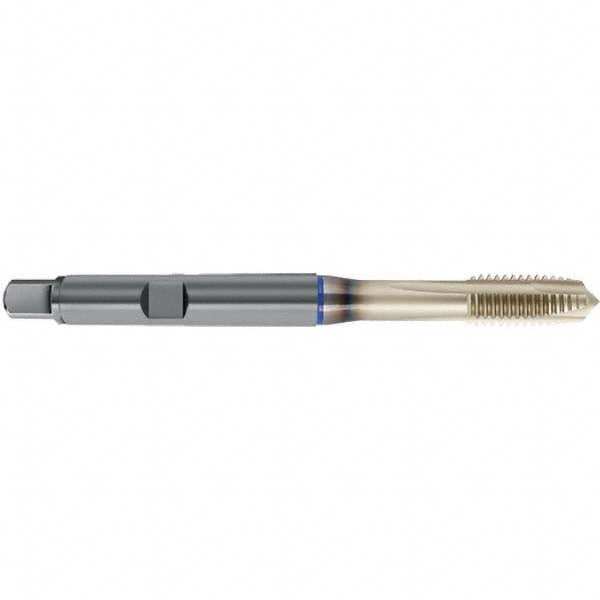 Guhring pionex m12x1 75 metric class 6hx 4 flute sirius finish
