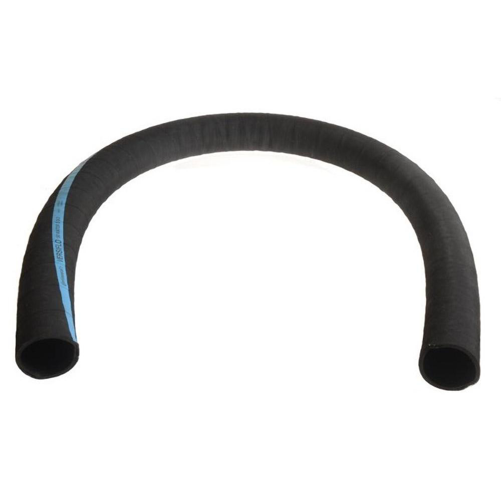 Continental ContiTech Water Suction & Discharge Hose Ethylene