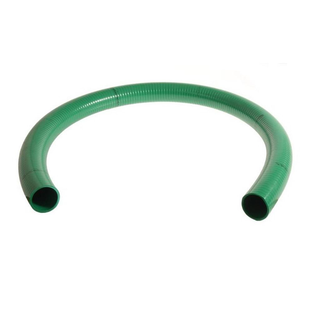 Continental ContiTech Water Suction & Discharge Hose