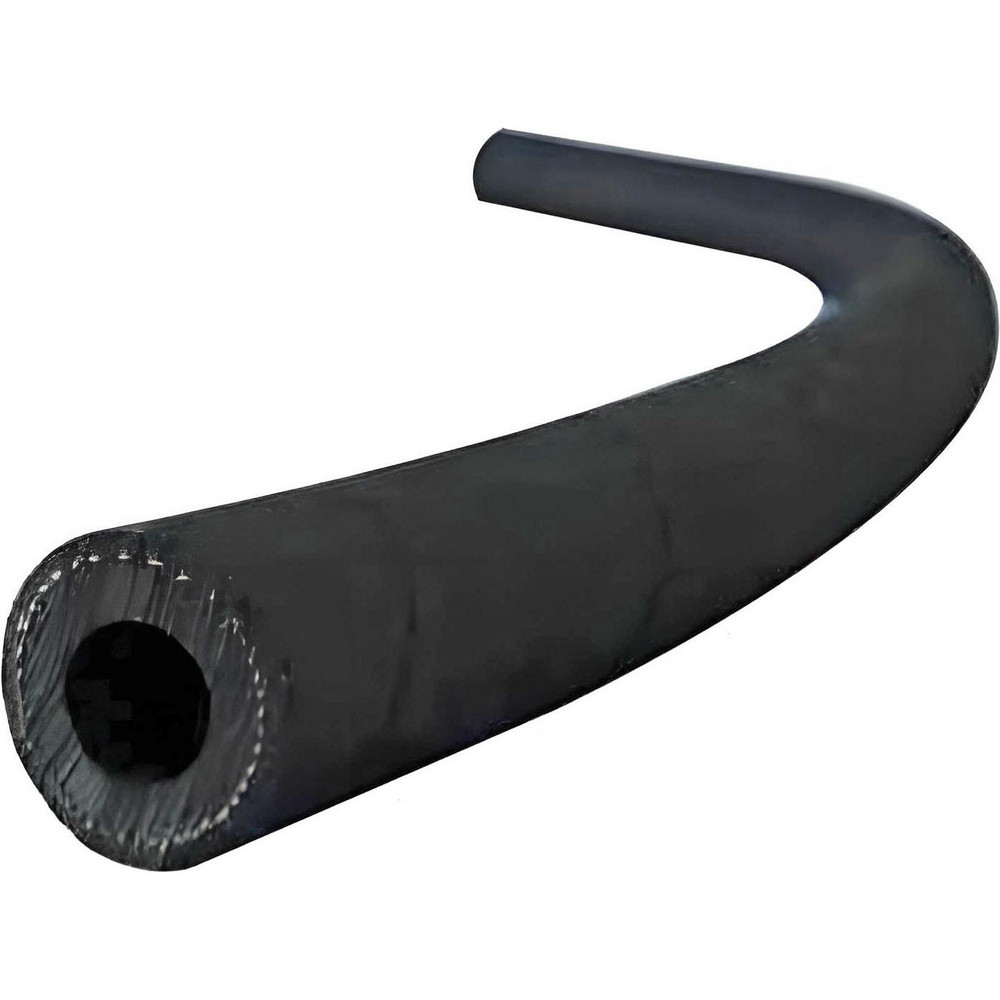 Alliance Hose & Rubber 3/4" Inside Diam, Synthetic Rubber Sandblast Hose MSC Industrial