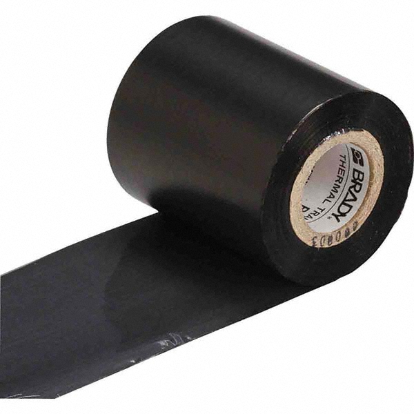 Pacificink