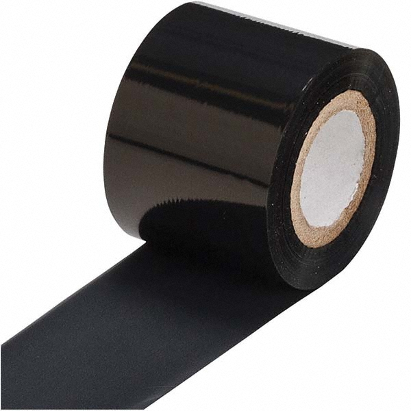 Pacificink