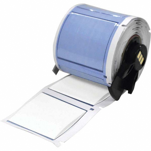 Pacificink