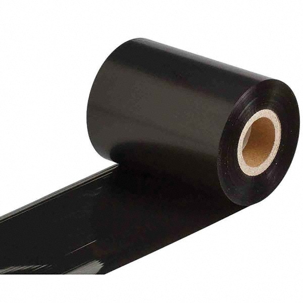 Pacificink