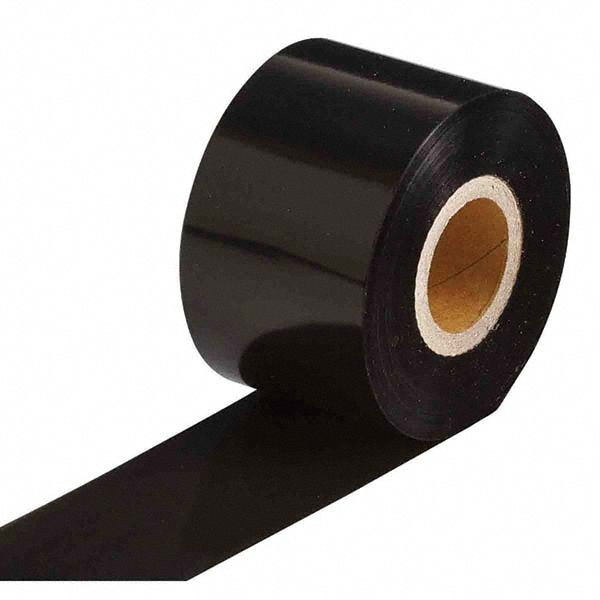 Pacificink