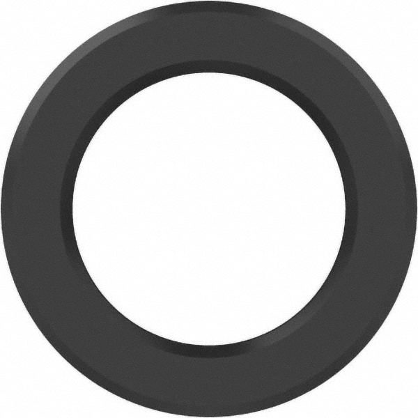 Allied Machine and Engineering Adjustable Stop Countersink Cage