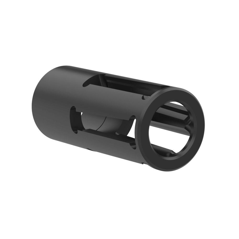 Allied Machine and Engineering Adjustable Stop Countersink Cage MSC Industrial Supply Co.