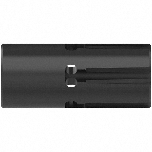 Allied Machine and Engineering Adjustable Stop Countersink Cage 12315313 MSC Industrial