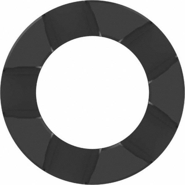 Allied Machine and Engineering Adjustable Stop Countersink Cage