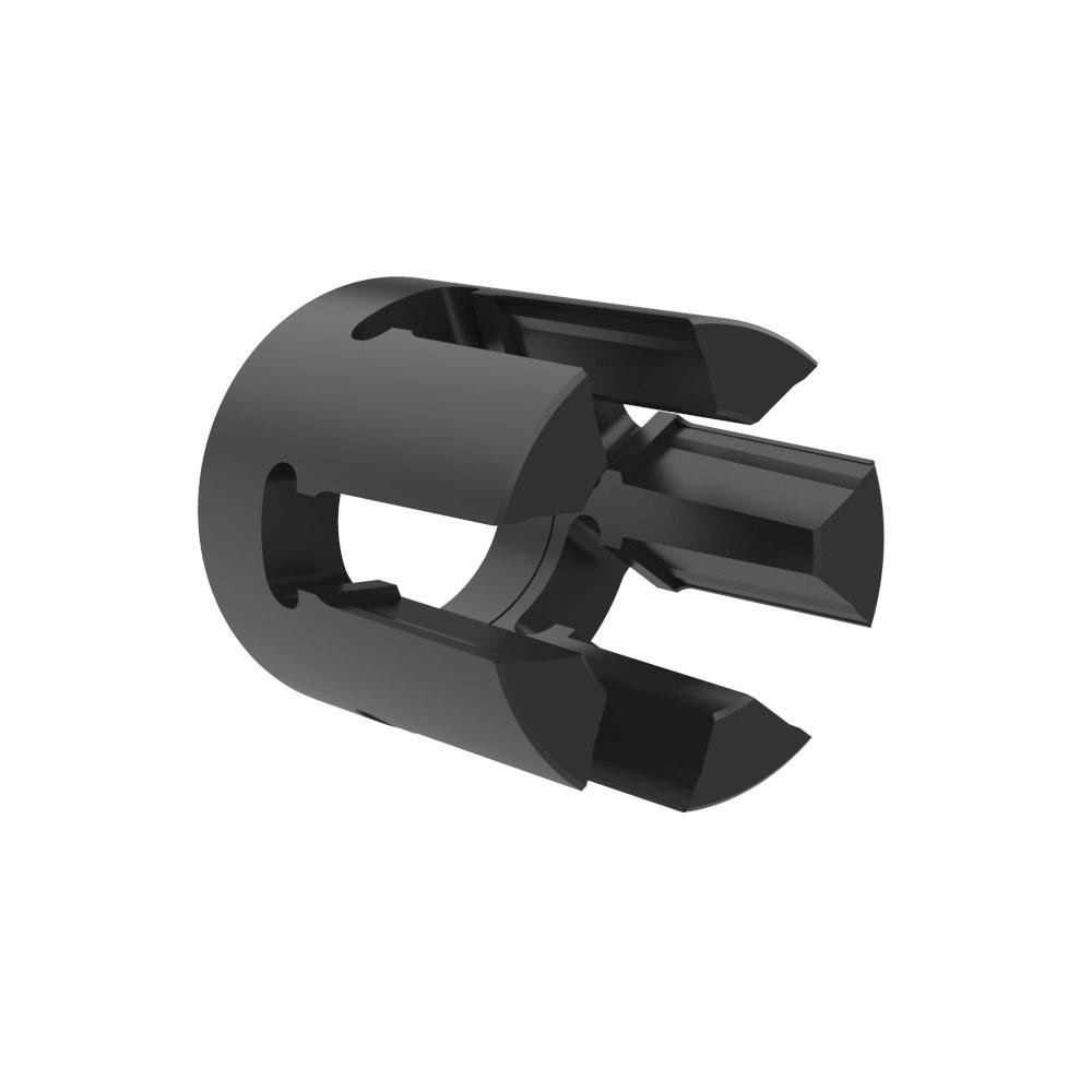 Allied Machine and Engineering Adjustable Stop Countersink Cage MSC Industrial Supply Co.