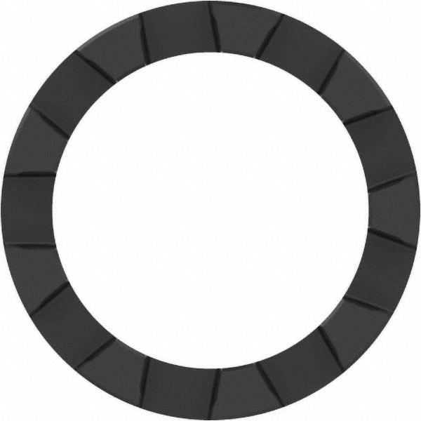 Allied Machine and Engineering Adjustable Stop Countersink Cage