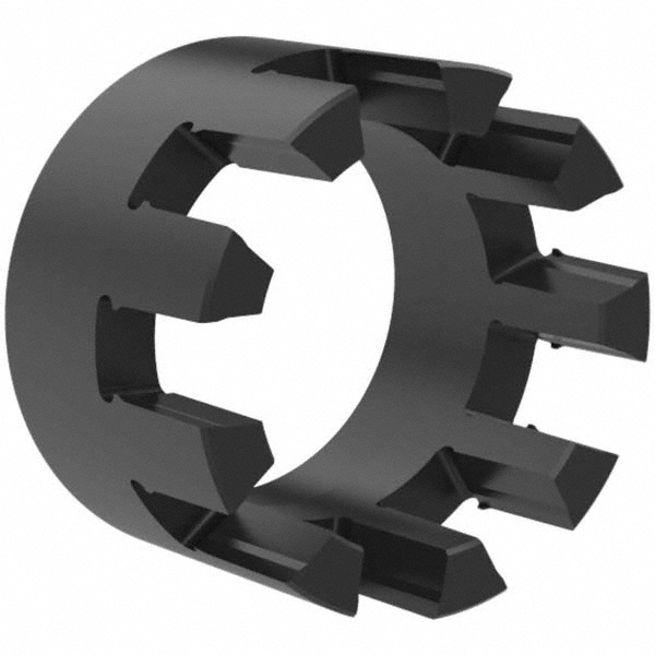 Allied Machine and Engineering Adjustable Stop Countersink Cage 12317053 MSC Industrial