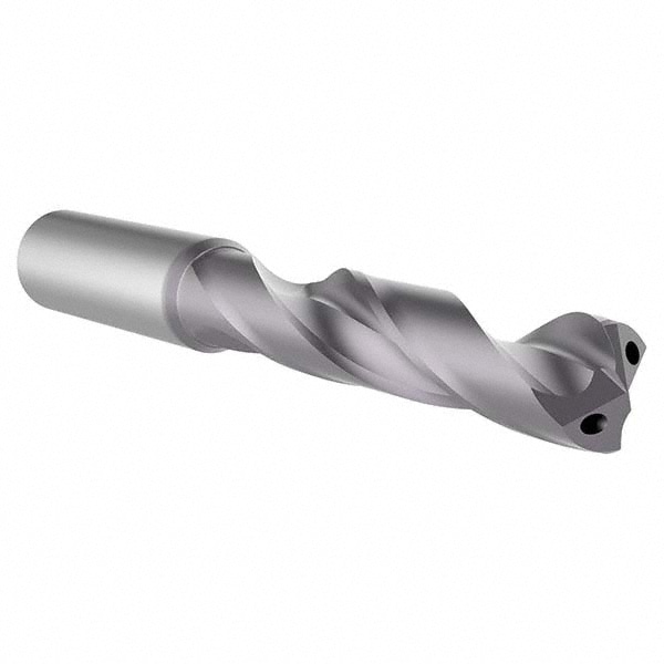 Allied Machine and Engineering - Jobber Length Drill Bit: - 12317145 ...