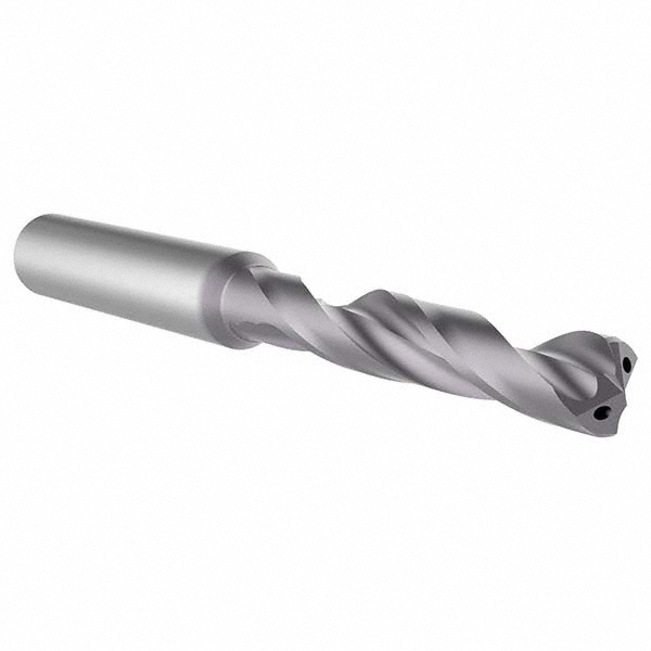 Allied Machine and Engineering Jobber Drill 12317665 MSC