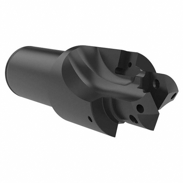 Allied Machine and Engineering 3/416, 0.688" Pilot Diam, 1.207