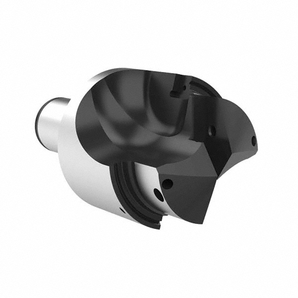 Allied Machine and Engineering Indexable Porting Tool MSC Direct