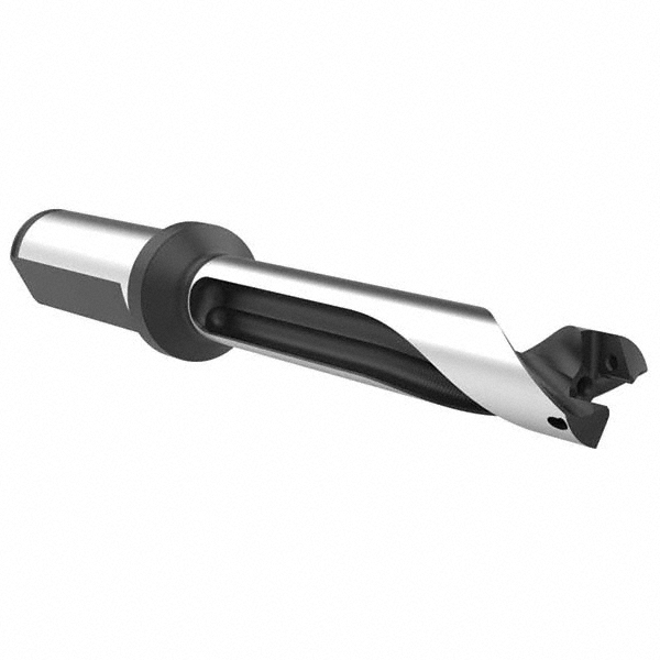 Allied Machine and Engineering Spade Drill 15.00 to 16.00 mm Dia