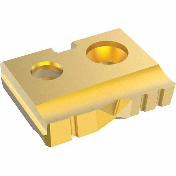 Allied Machine and Engineering 31/64" Diam Flat Bottom Seat Size Z