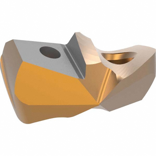 Allied Machine and Engineering 7C222P.890CI Carbide Spade Drill