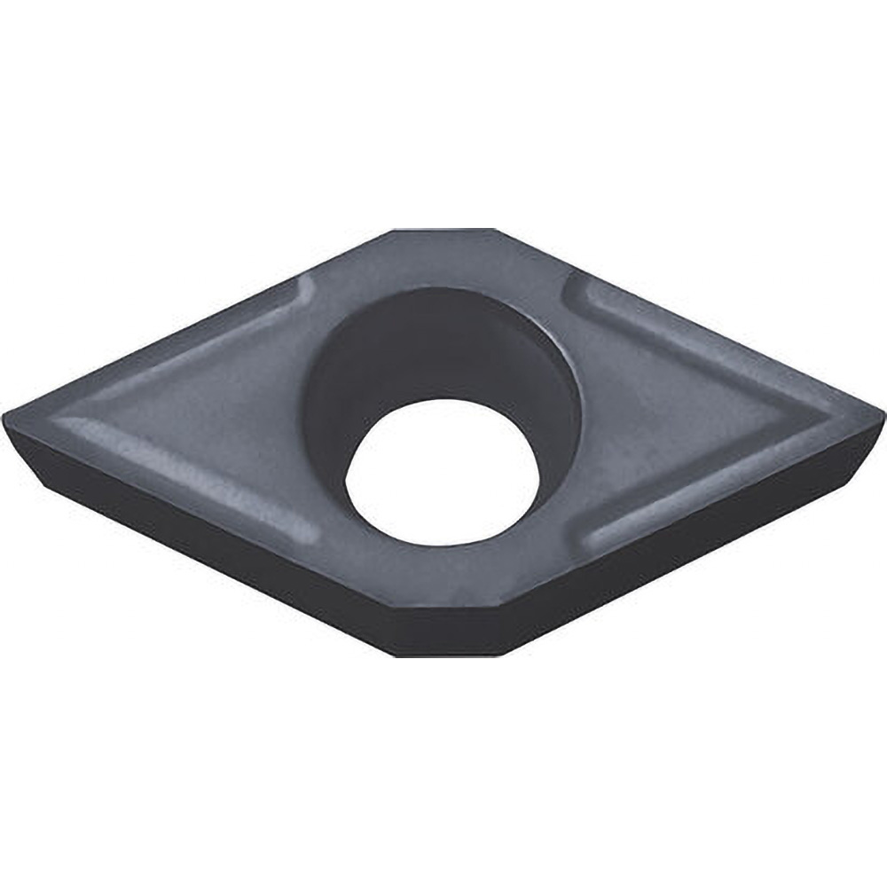 Kyocera - Turning Insert: TLM00174, Carbide | MSC Direct
