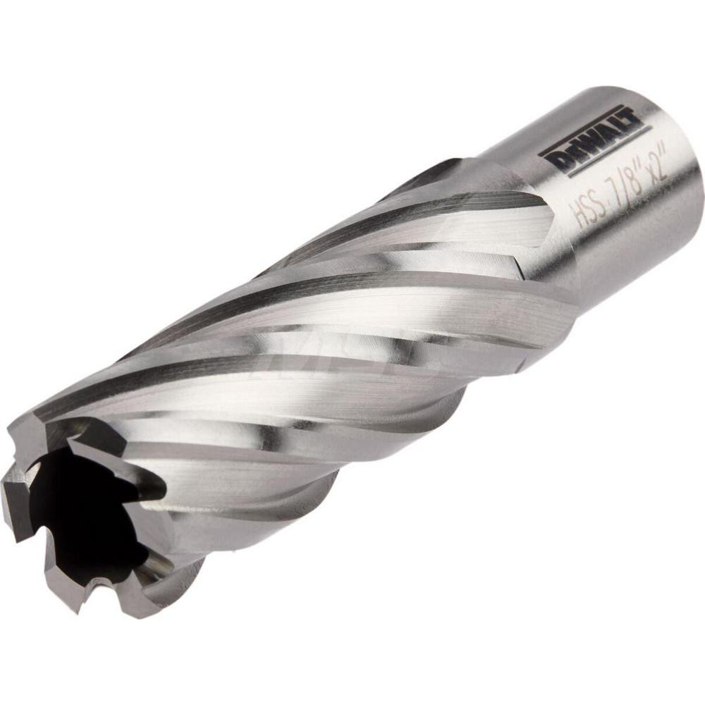 DeWALT product image