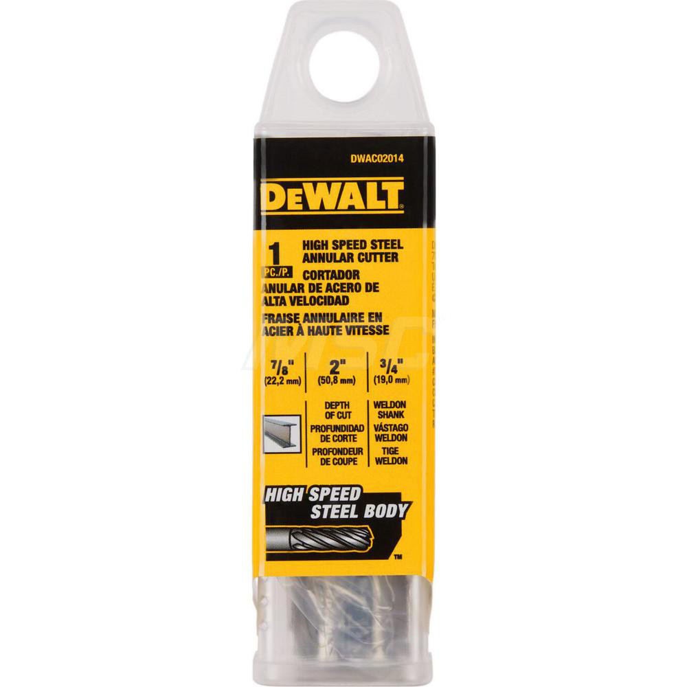 DeWALT product image