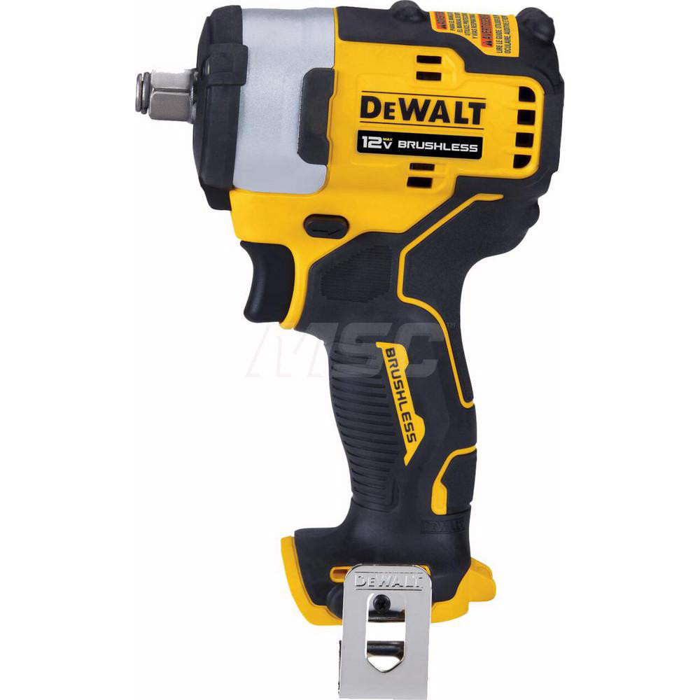 DeWALT product image