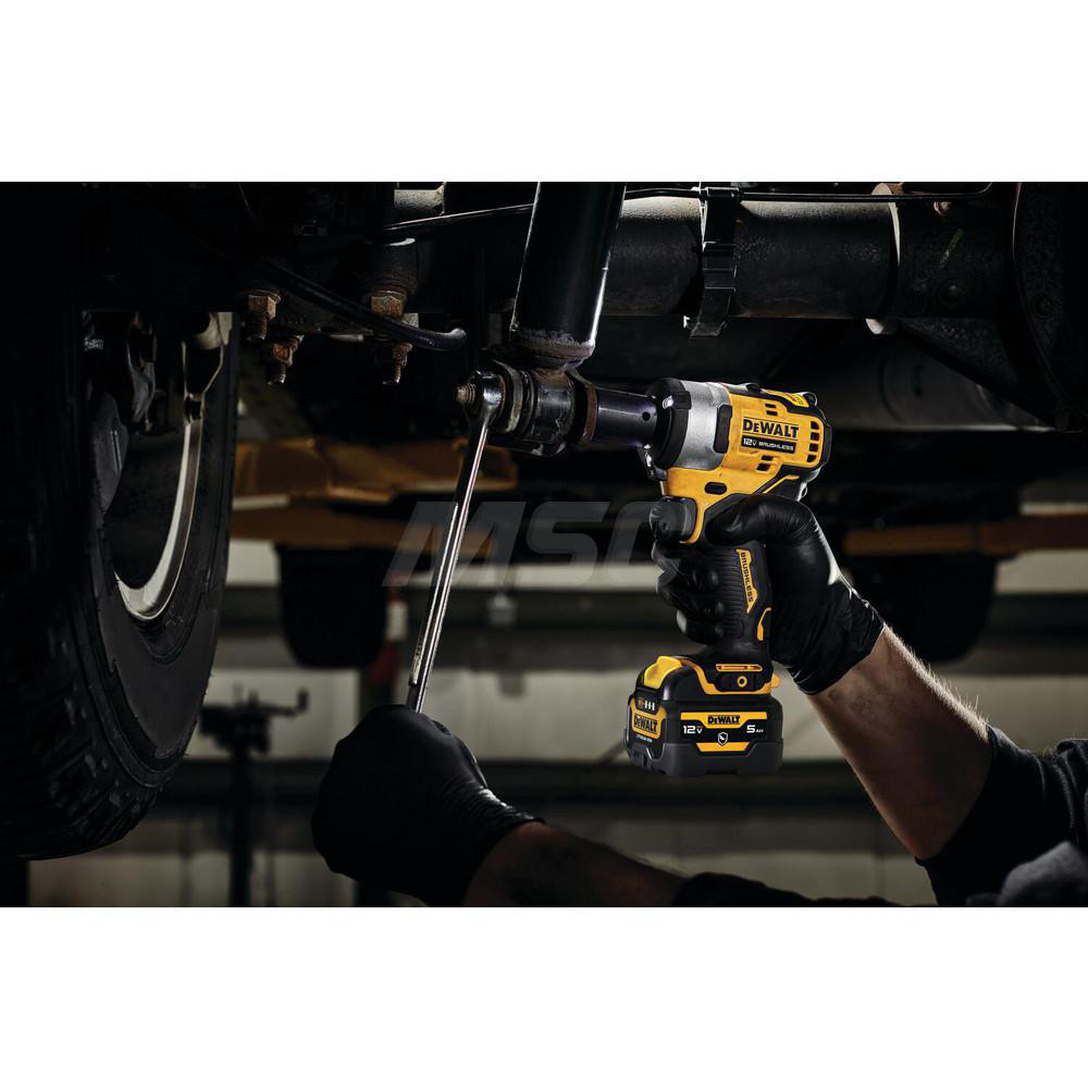 DeWALT product image