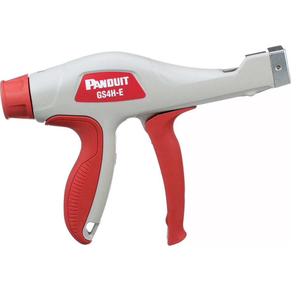 Cable Tie Tools&Kits
