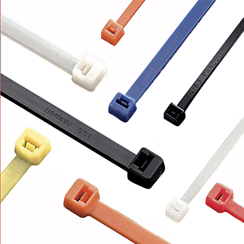 Cable Ties