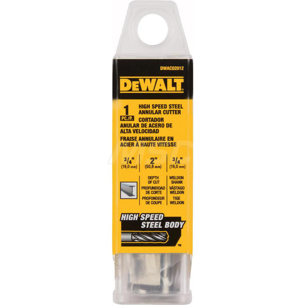 dewalt-annular-cutters-cutter-diameter-inch-3-4-cutter-diameter-decimal-inch-0-7500