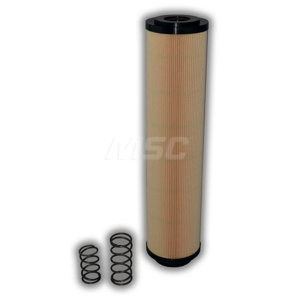 Main Filter - Replacement/Interchange Hydraulic Filter Element 