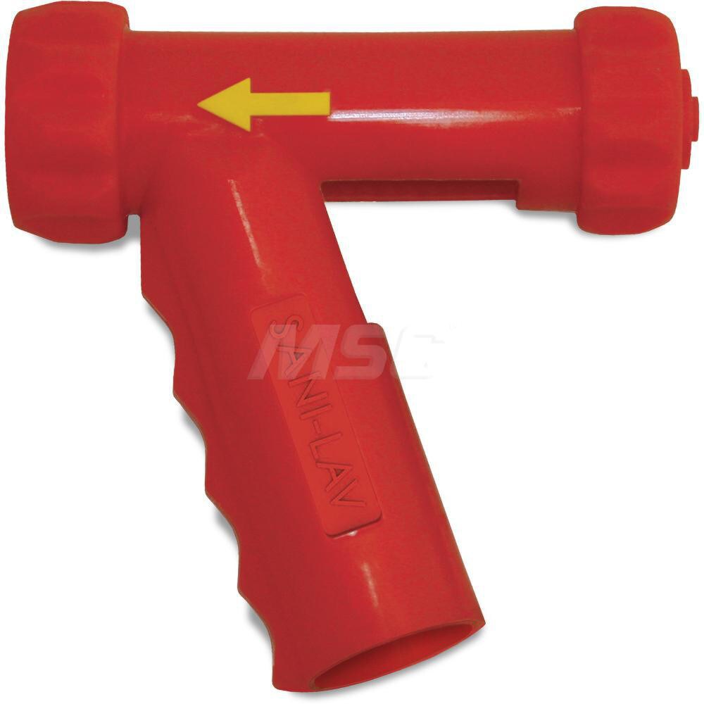 Rubber Replacement Cover: