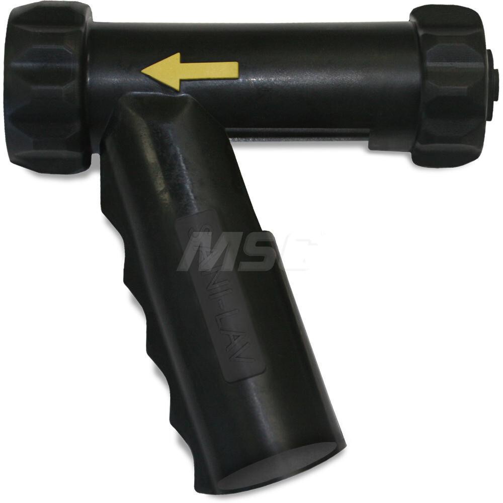 Rubber Replacement Cover: