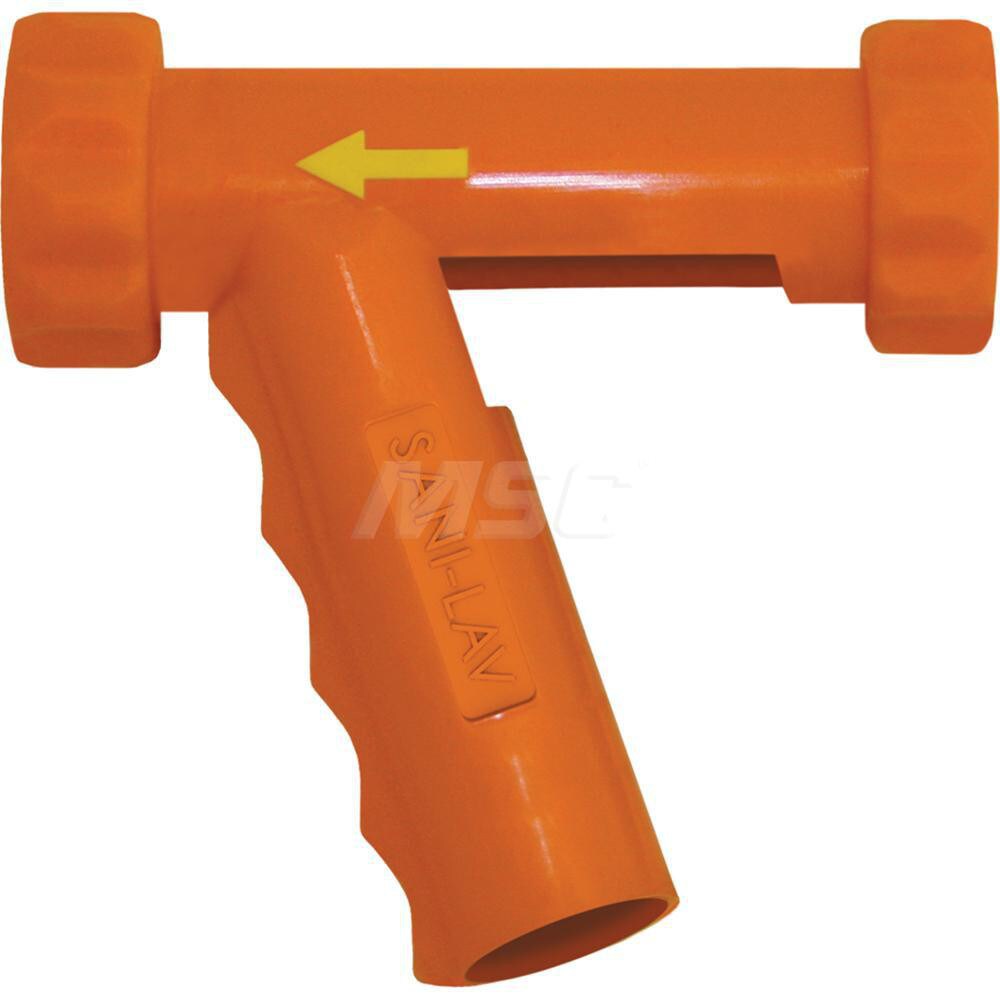 Rubber Replacement Cover: