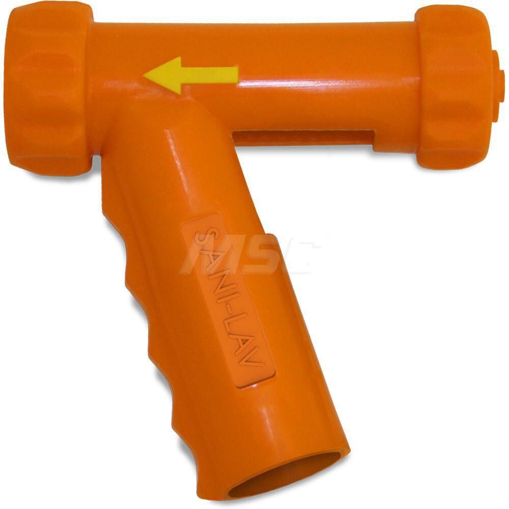 Rubber Replacement Cover: