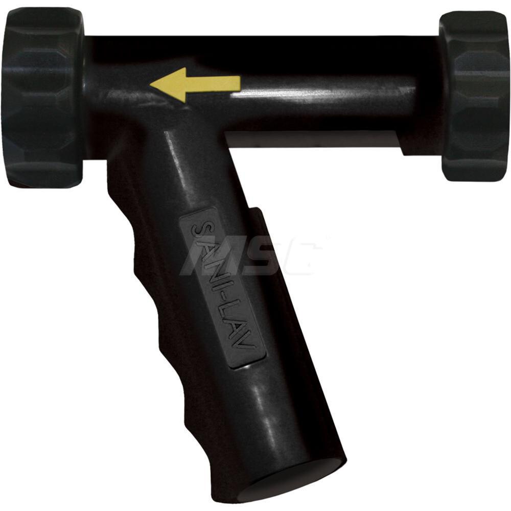 Rubber Replacement Cover: