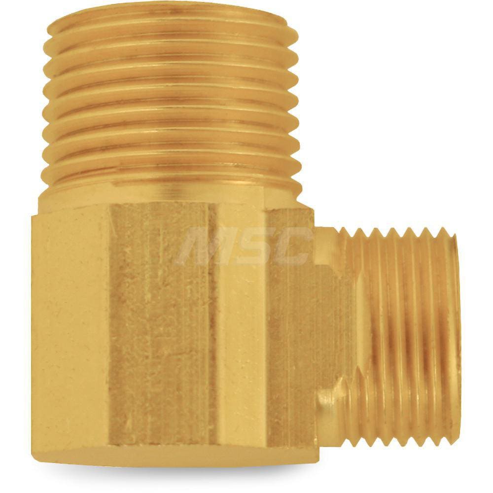 SANI-LAV - Faucet Replacement Parts & Accessories; For Use With: Sani