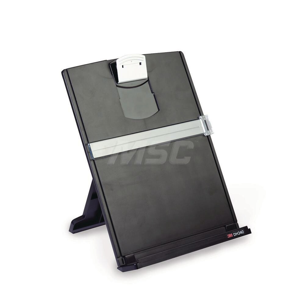 Paper Tray: Black