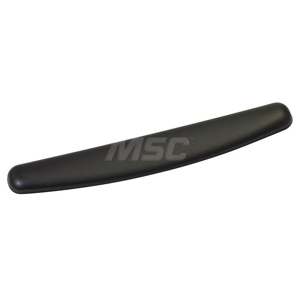 Wrist Rest: Black