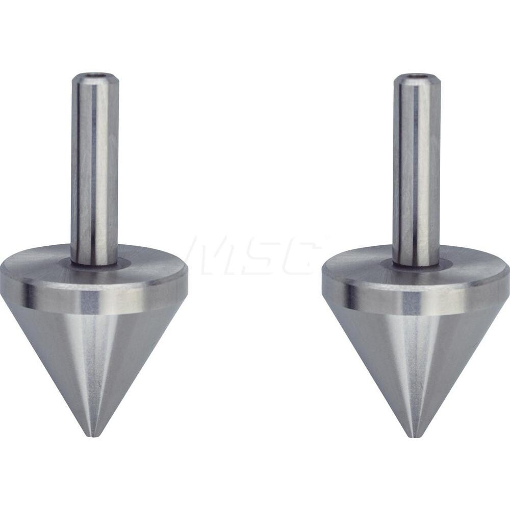 Caliper Accessories; Minimum Bore Diameter (mm): 1.5