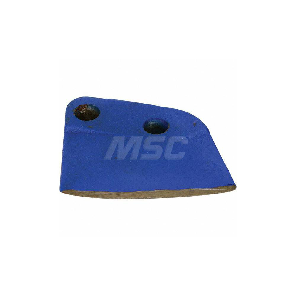 Vestil Drum Deheaders; Type Drum Deheader; Blade Material Steel