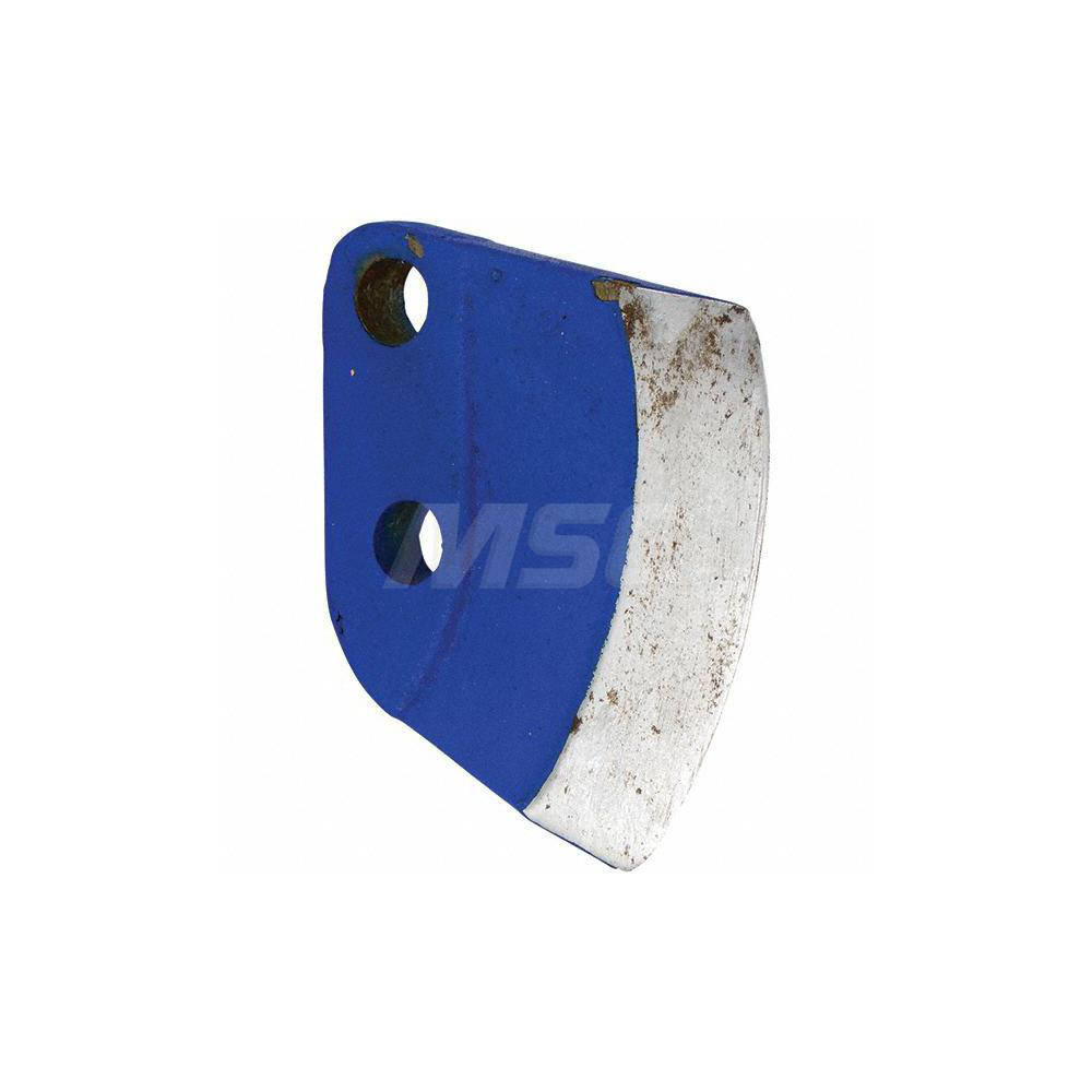 Vestil Drum Deheaders; Type Drum Deheader; Blade Material Steel