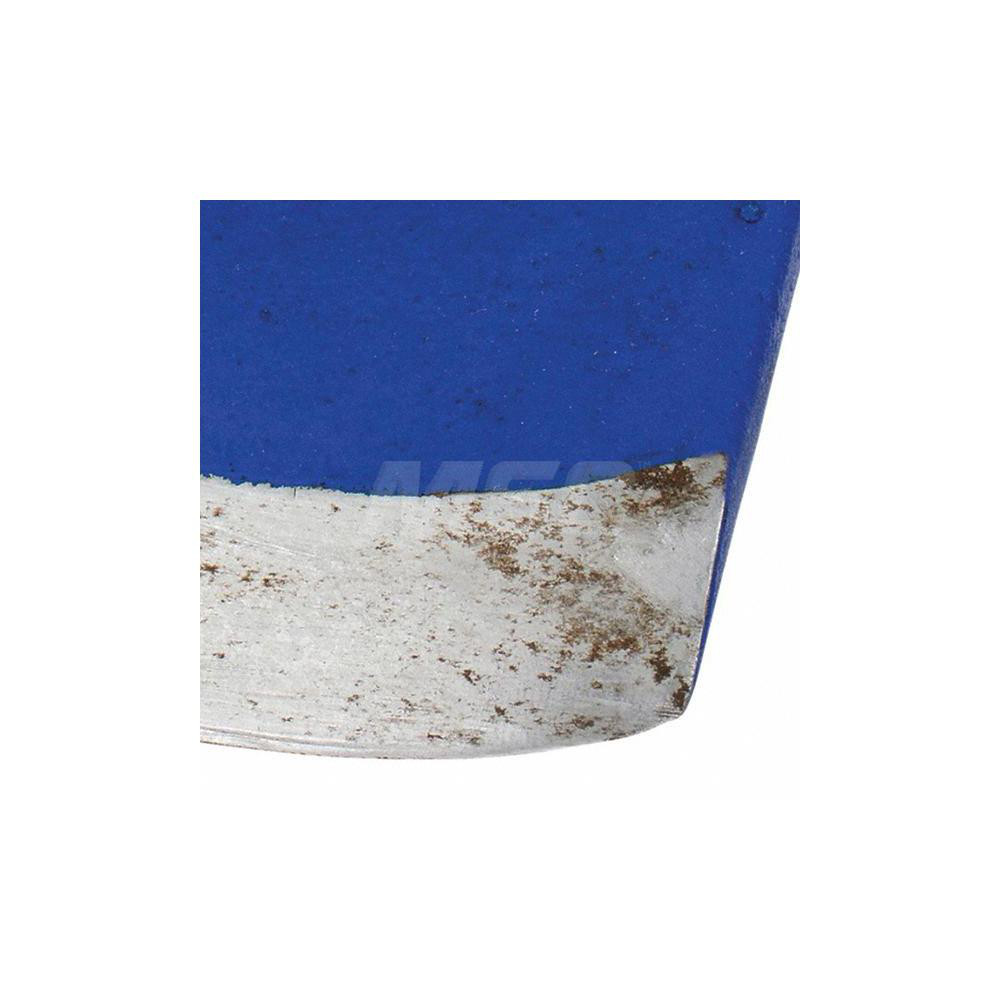 Vestil Drum Deheaders; Type Drum Deheader; Blade Material Steel