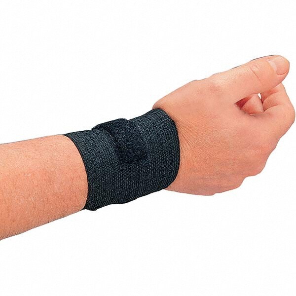 One Size Fits All Nylon Left and Right Wrist Strap