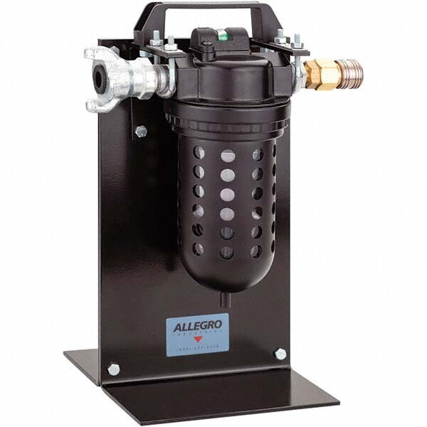 PAPR Cartridges & Filters; Type: Prefilter ; Product Type: Pre-Filter ; Protection Type: Particulates ; Filter Type: Pre-Filter