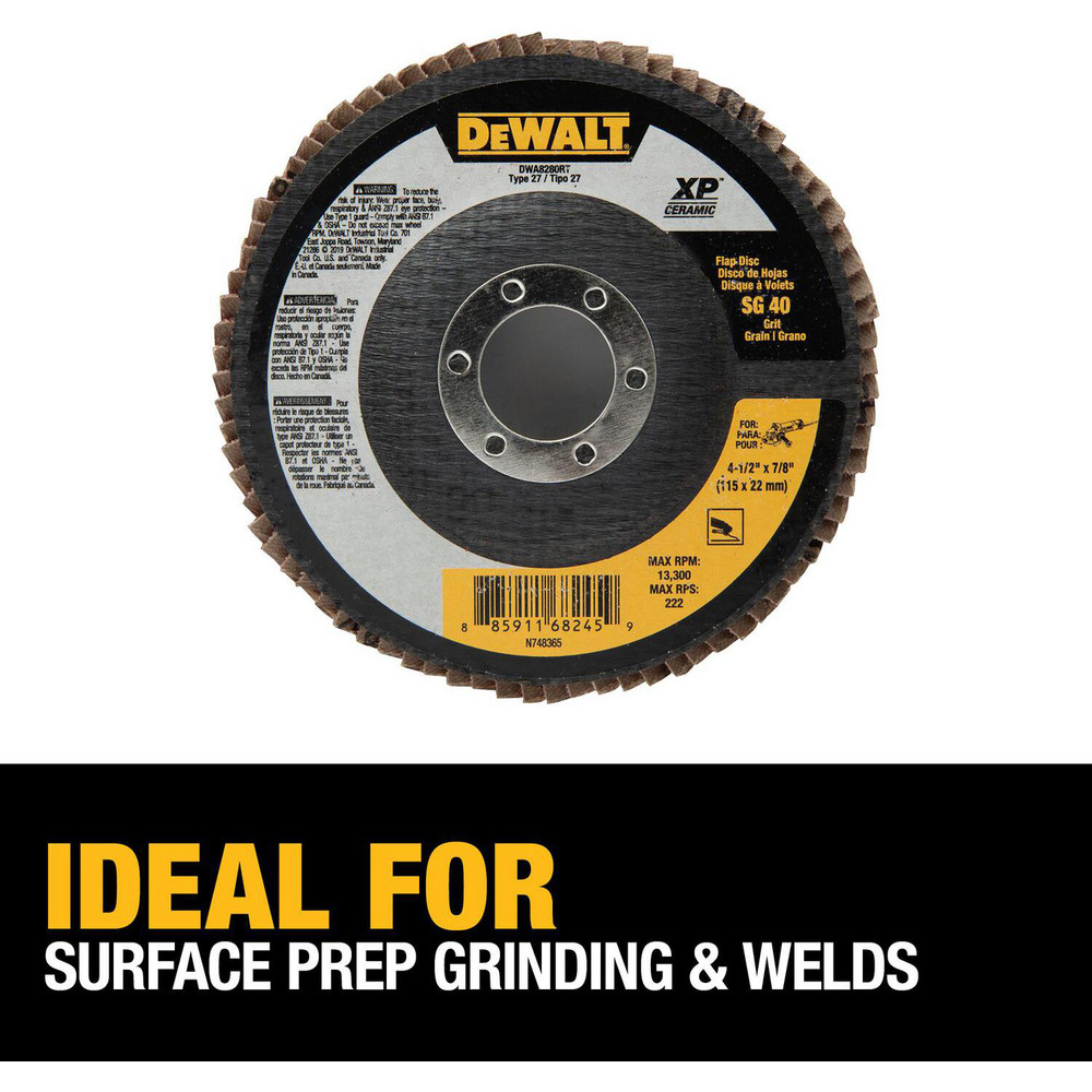 Black & Decker product image